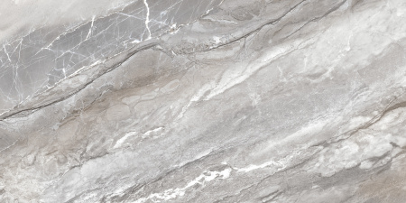 Керамогранит Evo Marmo (New Trend) 600х1200х7 - фото