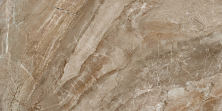 Керамогранит Namibia Marron (LCM) 600х1200х7 - фото