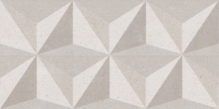 Плитка для стен Клодэ 600х300х9 - фото