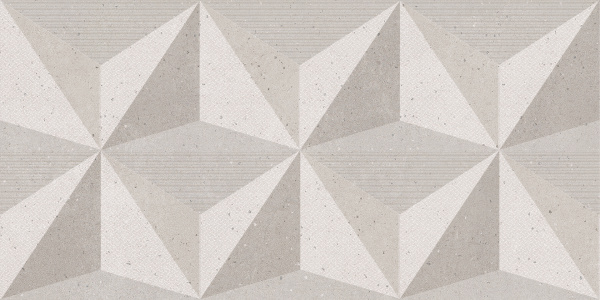 Плитка для стен Клодэ 600х300х9 фото