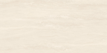 Керамогранит Tivoli Avorio (LCM) 600х1200х7 - фото