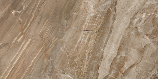 Керамогранит Namibia Marron (LCM) 600х1200х7 фото