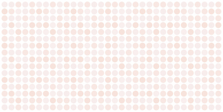 Плитка для стен Глэдис 500х250х9 - фото