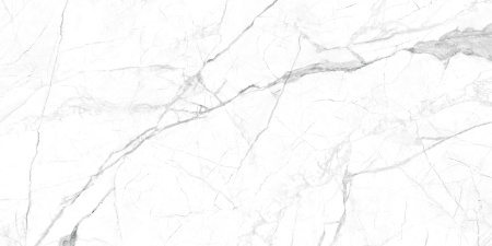 Керамогранит Marmomac (LCM) 600х1200х7 - фото