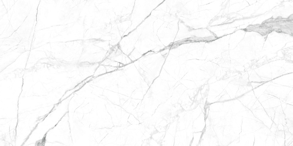 Керамогранит Marmomac (LCM) 600х1200х7 фото