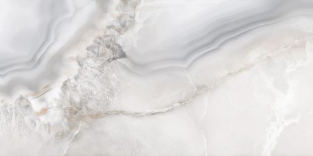 Керамогранит Agate Pheonix (LCM) 600х1200х7 - фото