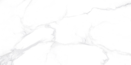 Керамогранит Dallas Silver (LCM) 600х1200х7 - фото