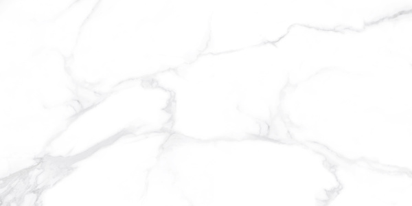 Керамогранит Dallas Silver (LCM) 600х1200х7 фото