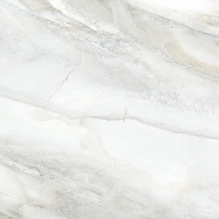 Керамогранит Limestone (LCM) 600х600х8 - фото