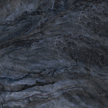 Керамогранит Cuba Blue (LCM) 600х600х8 - фото