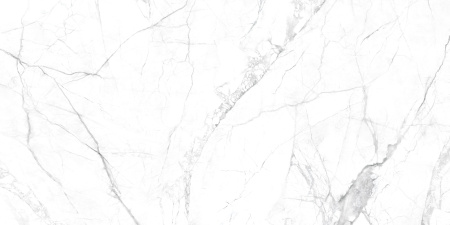 Керамогранит Marmomac (LCM) 600х1200х7 - фото