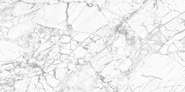 Керамогранит Everest (New Trend) 600х1200х7 фото