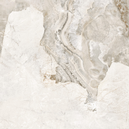 Керамогранит Seashell (New Trend) 600х600х9,5 - фото