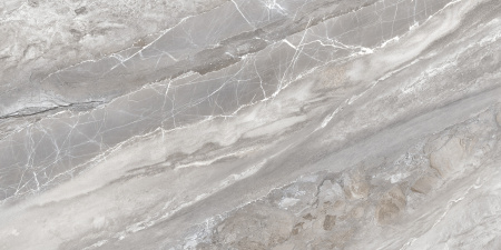 Керамогранит Evo Marmo (New Trend) 600х1200х7 - фото