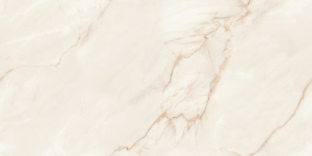 Керамогранит Cloud Onyx_GT 600х1200х9 - фото