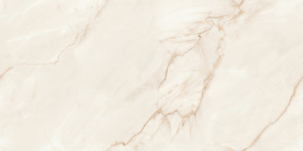 Керамогранит Cloud Onyx_GT 600х1200х9 фото