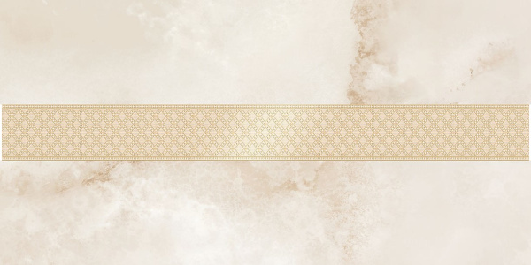 Декор Антураж 600х300х9 фото