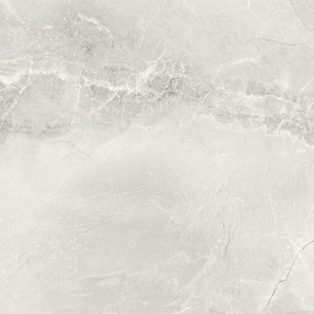 Керамогранит Infinity Light (New Trend) 600х600х9,5 - фото