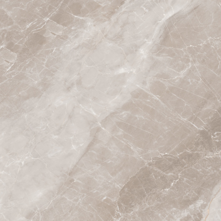 Керамогранит Accord_GT 600х600х8,5 - фото