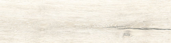 Керамогранит Atlanta_GT 150х600х8 фото