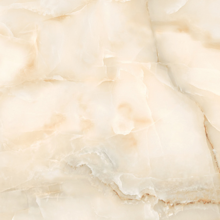 Керамогранит Moonstone Gold (LCM) 600х600х8 - фото