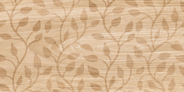 Плитка для стен Кемпас 400х200х8 фото