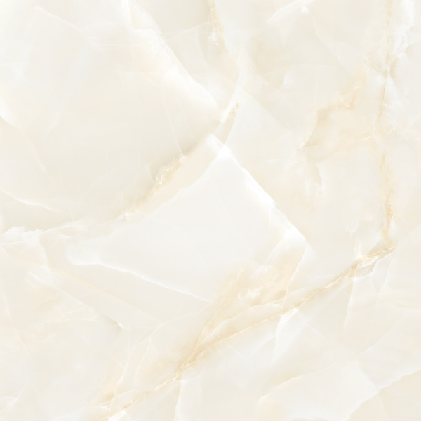 Керамогранит Talisman Onyx Crema (LCM) 600х600х8 фото