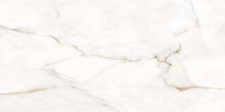 Керамогранит Borneo (LCM) 600х1200х7 - фото