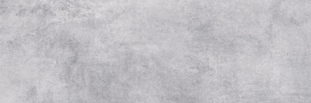 Плитка для стен Темари 600х200х9 - фото