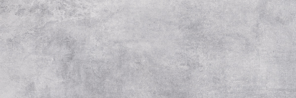 Плитка для стен Темари 600х200х9 фото