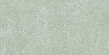 Плитка для стен Итан 500х250х9 - фото