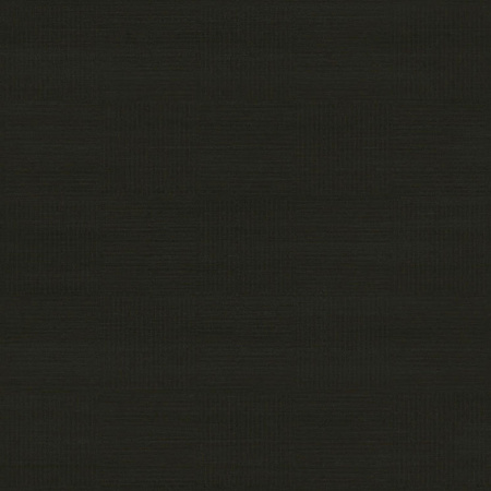 Плитка для полов Фреш 385х385х8,5 - фото