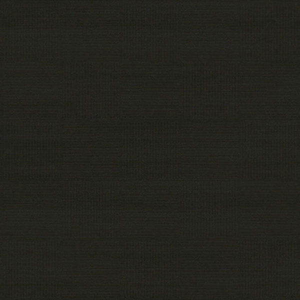 Плитка для полов Фреш 385х385х8,5 фото