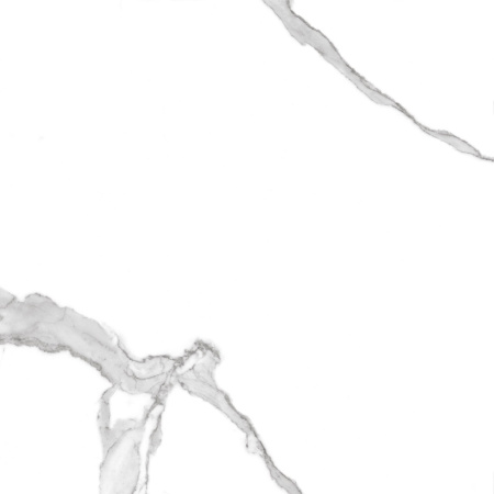 Керамогранит Anima_GT 600х600х9,5 - фото