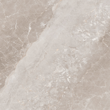 Керамогранит Accord_GT 600х600х8,5 - фото