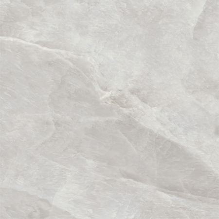 Керамогранит Salt Gray (New Trend) 600х600х9,5 - фото