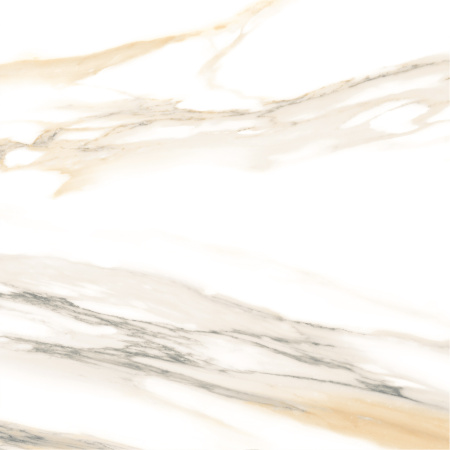 Керамогранит Statuario Bronze (LCM) 600х600х8 - фото