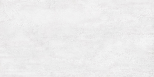 Керамогранит Iron Gray (LCM) 600х1200х7 фото