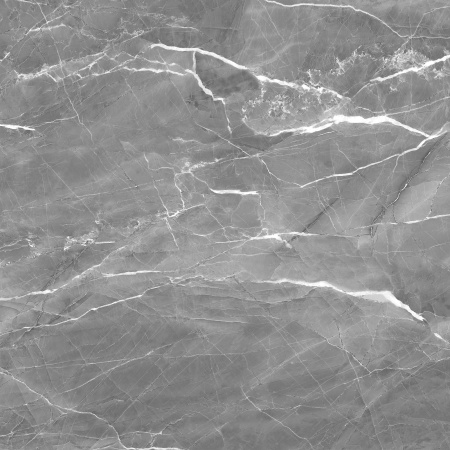 Керамогранит Imperial Grey (LCM) 600х600х8 - фото