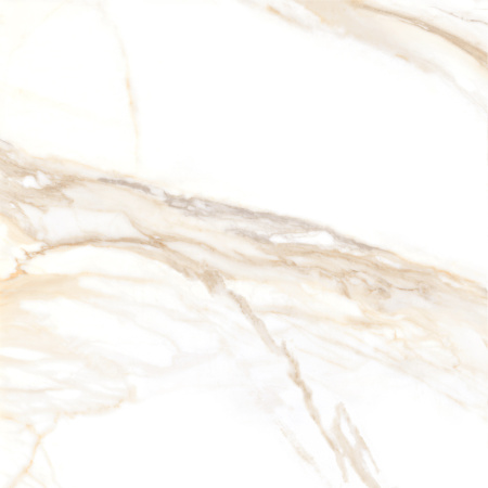 Керамогранит Sandy Carrara (LCM) 600х600х8 - фото