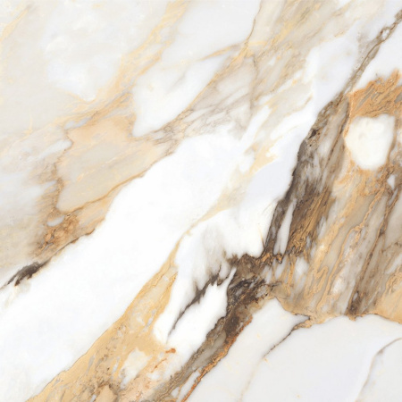 Керамогранит Borghini_GT 600х600х9,5 - фото