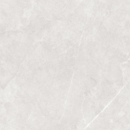 Керамогранит Bliss_GT 600х600х9,5 - фото