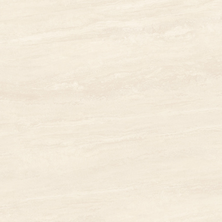 Керамогранит Tivoli Avorio (LCM) 800x800x8 - фото