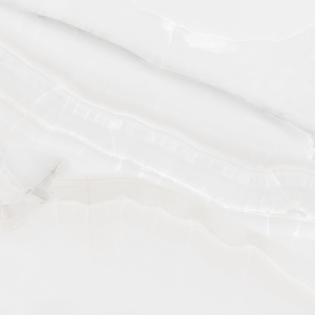 Керамогранит Snow Onyx (LCM) 600х600х8 - фото
