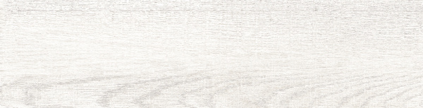 Керамогранит Albus_GT 150х600х8 фото