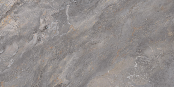 Керамогранит Argenta Color (LCM) 600х1200х7 фото