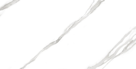 Керамогранит Carrara Bronze_GT 600x1200x8,5 - фото