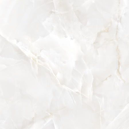 Керамогранит Talisman Onyx Gris (LCM) 600х600х8 - фото