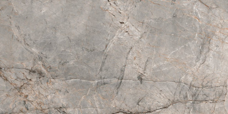 Керамогранит Bizarre_GT 600x1200x8,5 - фото