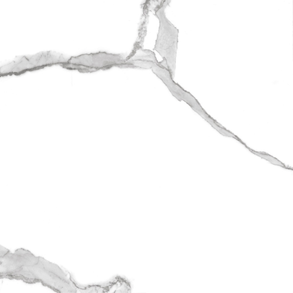 Керамогранит Anima_GT 600х600х9,5 фото